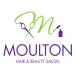 Moulton Hair & Beauty
