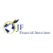 JF Financial Associates