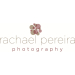 Rachael Pereira Photography
