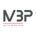 MBP Auto Services