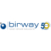 Birway Garage Ltd