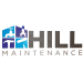 Hill Maintenance Limited