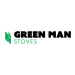 Green Man Stoves