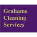 Grahams Cleaning Services