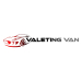 Valeting Van