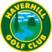Haverhill Golf Club