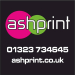 Ashprint