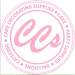 CC's Cake Making Supplies