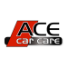 Ace Car Care - Styling