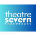 Theatre Severn