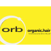 Orb Organic Hair