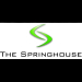 The Springhouse Sports Club & Function Suites