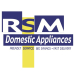 RSM Domestic Appliances