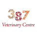 387 Veterinary Centre