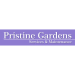 Pristine Gardens