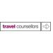 Karen Ward Travel Counsellor