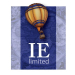 I E Limited (Corporate)