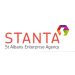 St Albans Enterprise Agency