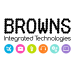 Browns Integrated Technologies