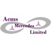 ACMS Mercedes Ltd