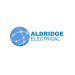 Aldridge Electrical