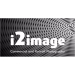 i2image Photography