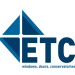ETC Windows Doors Conservatories