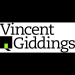 Vincent Giddings