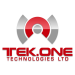 TekOne Technologies Limited