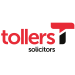 Tollers Solicitors LLP