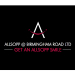 Allsopp @ Birmingham Road Ltd