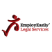 EmployEasily Legal Services Limited