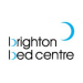 Brighton Bed Centre