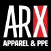 Arx Apparel & PPE