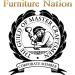 Furniture Nation
