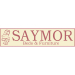 Saymor Furnishers - Cotswolds Furnishing Store