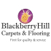 Blackberry Hill Carpets & Flooring