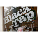 Black Tap Brew Co