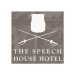 The Speech House Hotel