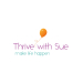 Thrive With Sue