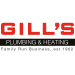 Gill's Plumbing and Heating
