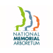 National Memoria Arboretum Logo