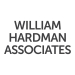 William Hardman