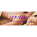 Siam Smile Traditional Thai Massage and Beauty Treatments