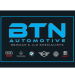 BTN German Car Specialists