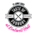 The Taste of Sudbury Food & Drink Festival 2023