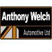 Anthony Welch Automotive Ltd