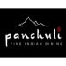 Panchuli Fine Indian Dining