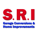 SRI Garage Conversions St Neots