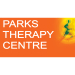 Parks Therapy Centre - St Neots